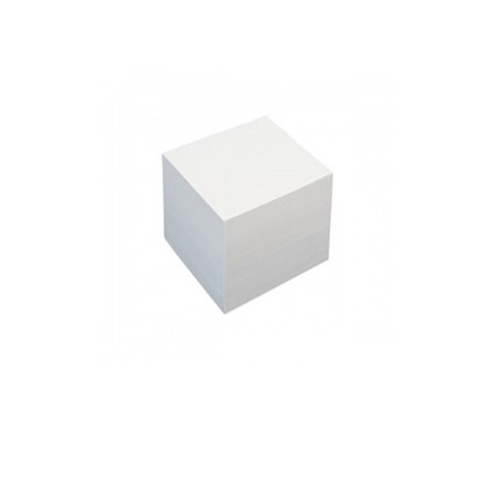prod-60aca608d90b6MEMO CUBE PAPER WHITE 90X90X90MM-PSI-1.jpg